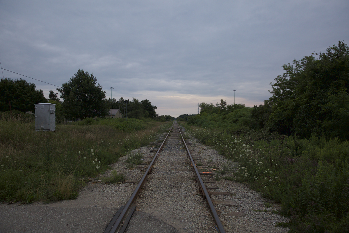 07 Silvercreek Parkway - Capture photo 10 - Sounding the City 003 - Guelph 2018